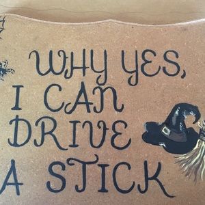 Meet your Posher, Cristin